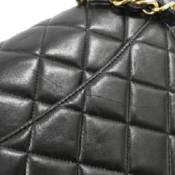 【Vintage】Túi xách chéo Chanel 04412 610983