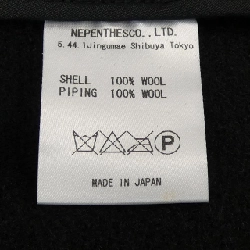 Áo khoác NEEDLES - Hàng hiệu Authentic 817296