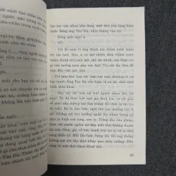 Nguyễn Tuân bàn về văn học nghệ thuật 926226