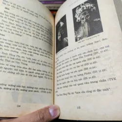 Nghệ Thuật Sân Khấu Hát Bội - Lê Văn Chiêu 1018996