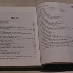 Lịch sử sự thật & sử học 972599