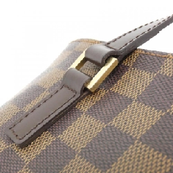 Túi Louis Vuitton Damier Vavan PM N51175 619256