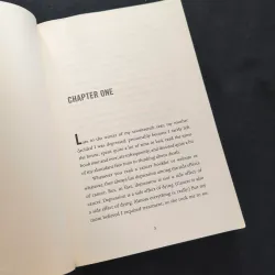 The Fault In Our Stars - John Green 927062