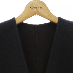 ドゥロワー DRAWER 6521-234-0927 Áo gile 631429