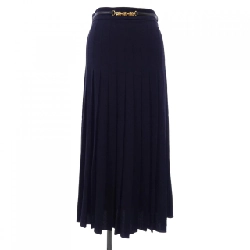 【Mã giảm giá】Váy CELINE