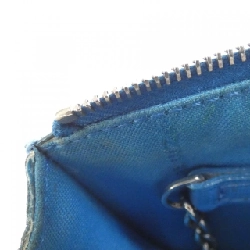 Túi Fendi Bugs 8AP151 5PR ví đựng tiền & chìa khóa 619985