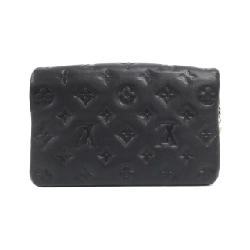 Túi xách vai Louis Vuitton Pochette Coussin M82116 610104