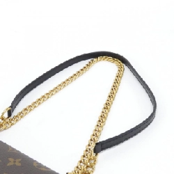 Túi xách vai Louis Vuitton Monogram Pallas M45592 611868