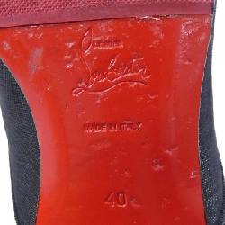 Giày CHRISTIAN LOUBOUTIN - Hàng hiệu Authentic 906529