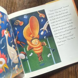 ✨𝑪𝒐𝒎𝒆𝒔 𝒂 𝑾𝒊𝒏𝒅✨ 753380