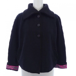 【Mã giảm giá】Thời trang Leonar LEONARD FASHION Áo khoác