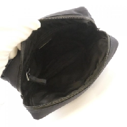 Túi đeo hông Prada 2VL001 - Hàng hiệu chính hãng 801256