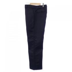 Quần chinos LOUIS VUITTON HOP06WTO4 - Hàng hiệu Authentic