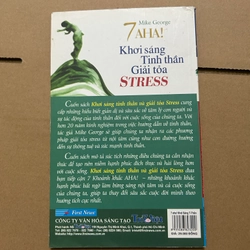 Khai sáng tinh thần và giải toả tress 547285