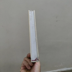 Bước Ra Từ Thầm Lặng - Nguyễn Văn Tàu , Mã Thiện Đồng 521637