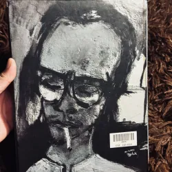 Sách Trịnh Công Sơn (bìa cứng) 1020891