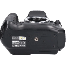 ＦＩＮＥＰＩＸ Ｓ３ＰＲＯ - Hàng hiệu Authentic 885401