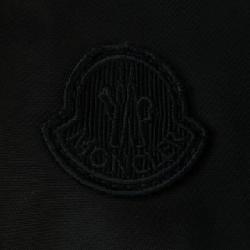 【Mã giảm giá】Moncler MONCLER Áo khoác 645231