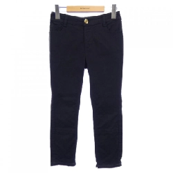 Quần LOUIS VUITTON WTPA22B3K