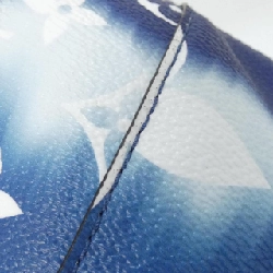 Túi xách vai Louis Vuitton LV Escale Neo Noe M45126 - Hàng hiệu Chính hãng 768388