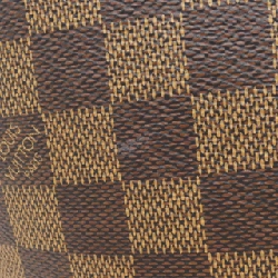 Túi mua sắm Damier Louis Vuitton 618709