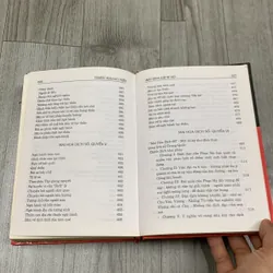 Mai hoa dịch số. 2a3 689771