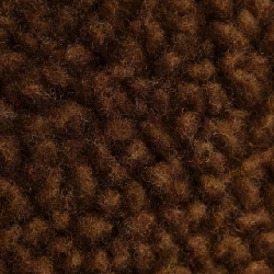 【Mã giảm giá】Cape Heights CAPE HEIGHTS Áo gile 645230