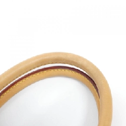 Túi xách Louis Vuitton Monogram Lockit Vertical M40103 - Hàng hiệu Chính hãng 803781