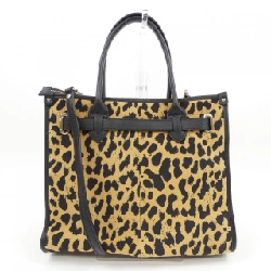 Túi TOMMY HILFIGER 659445