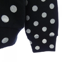 【Mã giảm giá】Gucci GUCCI Áo nỉ 639457