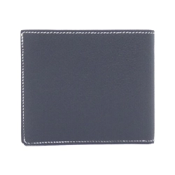 Ví compact H series của Hermès 084594CK 620661