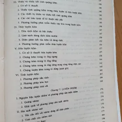 KIM LOẠI MÀU  780114