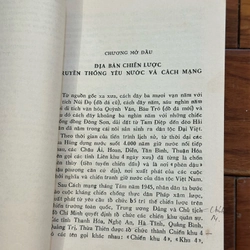 Lịch sử kháng chiến chống thực dân Pháp xâm lược (1945 – 1954) 532691