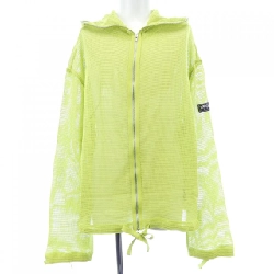 KENZO FF55SW2524CB Áo khoác - Hàng hiệu Authentic