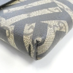 Gucci 387088 A9810 Túi - Hàng hiệu Chính hãng 805666