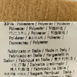 FENDI FZQ650 AGIR Váy - Hàng hiệu Chính hãng 820697