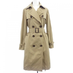 Leilian LEILIAN Áo khoác trench - Hàng hiệu Authentic