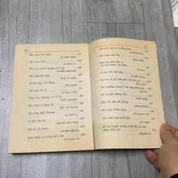 Lễ hội cổ truyền hà tây. 2b3 732175