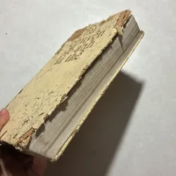 Câu chuyện về anh là thế 760159