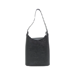 Túi xách vai Louis Vuitton Epi Verso M52812 - Hàng hiệu Chính hãng 802991