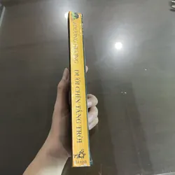 [HIỆN THỰC XÃ HỘI] Dưới chín tầng trời - Dương Hướng 720254