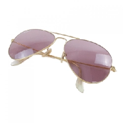 Kính mát Ray Ban RB3025 - Hàng hiệu Chính hãng 883288