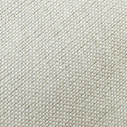 Jacket GUCCI - Hàng hiệu Authentic 900327