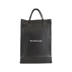 Túi mua sắm Balenciaga N S M 482545 0AI1N - Hàng hiệu Chính hãng