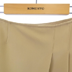 Foxey New York FOXEY NEW YORK JORDAN 44220 Váy - Hàng hiệu Chính hãng 821866