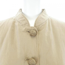 Áo khoác EMPORIO ARMANI - Hàng hiệu Authentic 817682