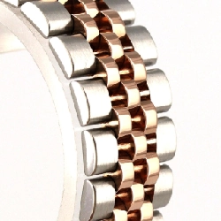 Đồng hồ Rolex Datejust 279381RBR SSxPG tự động - Hàng hiệu chính hãng 876613