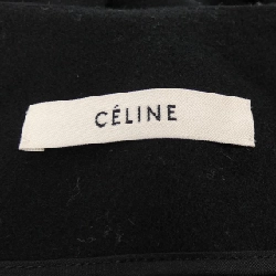 セリーヌ CELINE 2 1K11/4775 Quần short - Hàng hiệu Authentic 818117