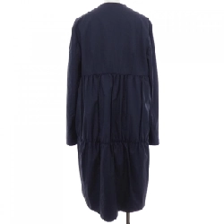 Yoko Chan YCC-115-038 Áo khoác - Hàng hiệu Authentic 814476