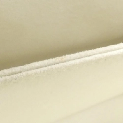 Louis Vuitton Túi xách vai Louis Vuitton New Wave Chain Tote M51978 - Hàng hiệu Chính hãng 767856